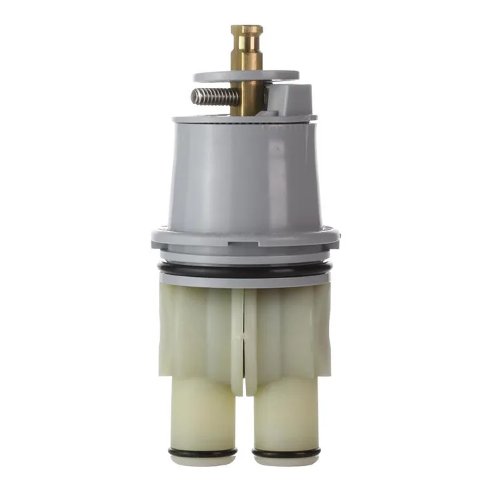 Danco Tub and Shower Faucet Cartridge For Delta