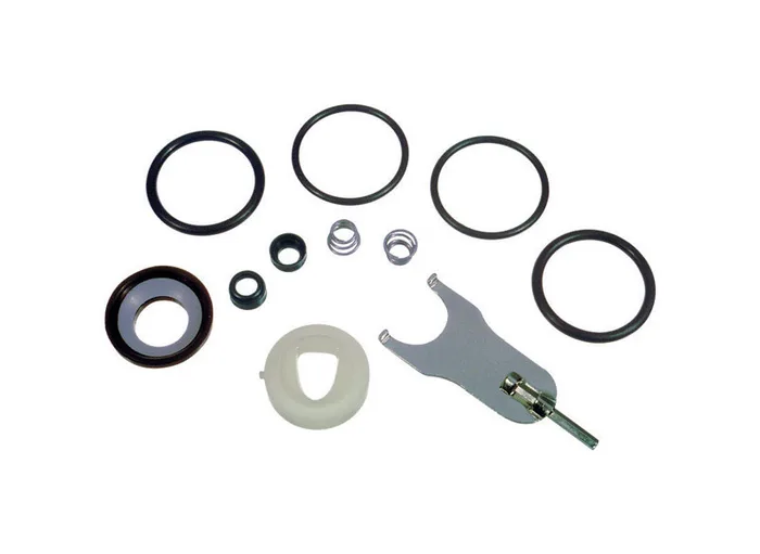 Danco Faucet Repair Kit For Delta Stainless Steel