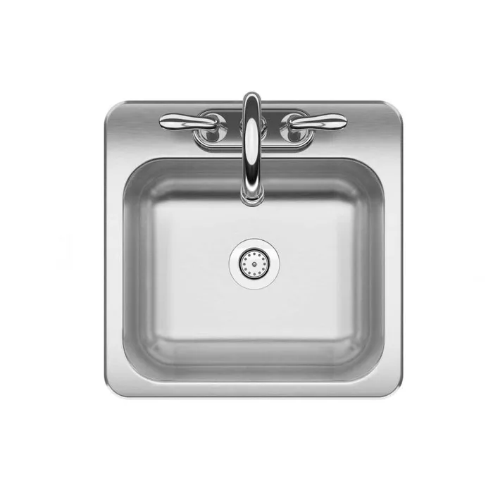 Kitchen Sinks