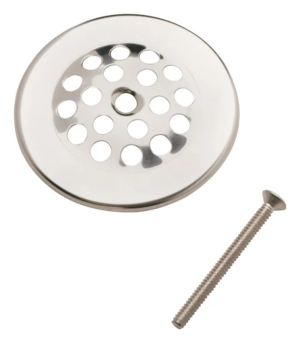 Sink Strainers