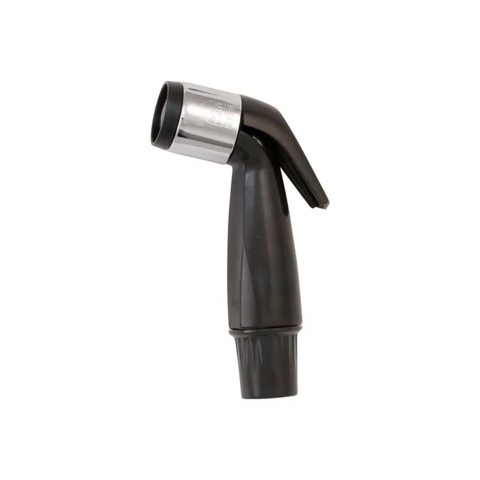 Danco For Universal Black Kitchen Faucet Sprayer