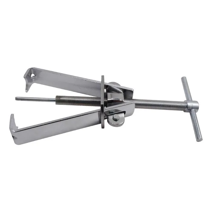 Plumb Pak Faucet Handle Puller 1 pk