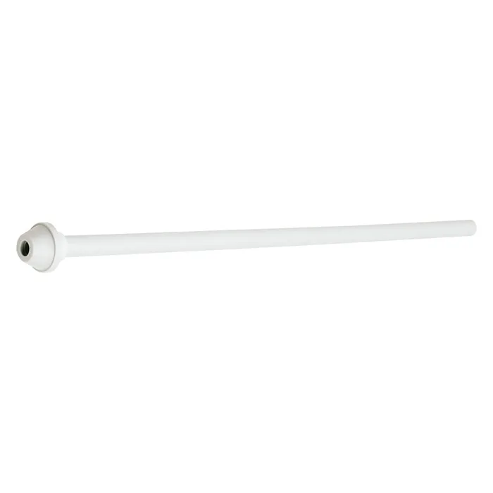PEX Fittings
