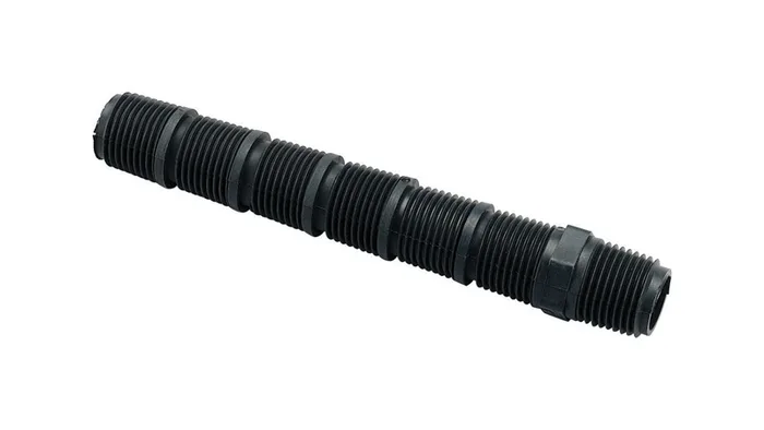 Orbit WaterMaster 3/4 in. D X 6 in. L Cut Off Riser