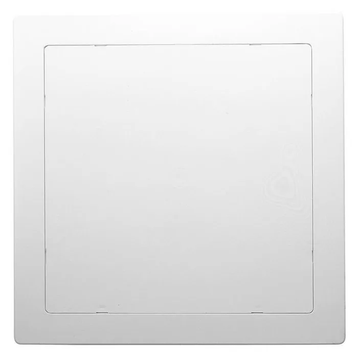 Oatey Access Panel