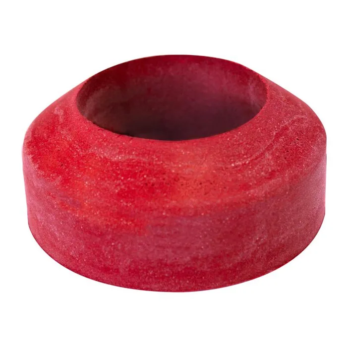 Korky Tank to Bowl Gasket