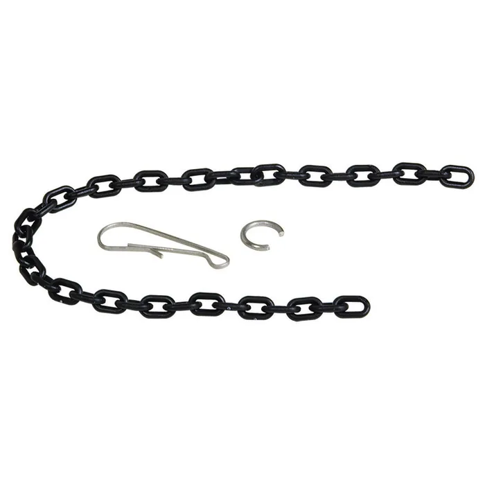 Fluidmaster Flapper Chain