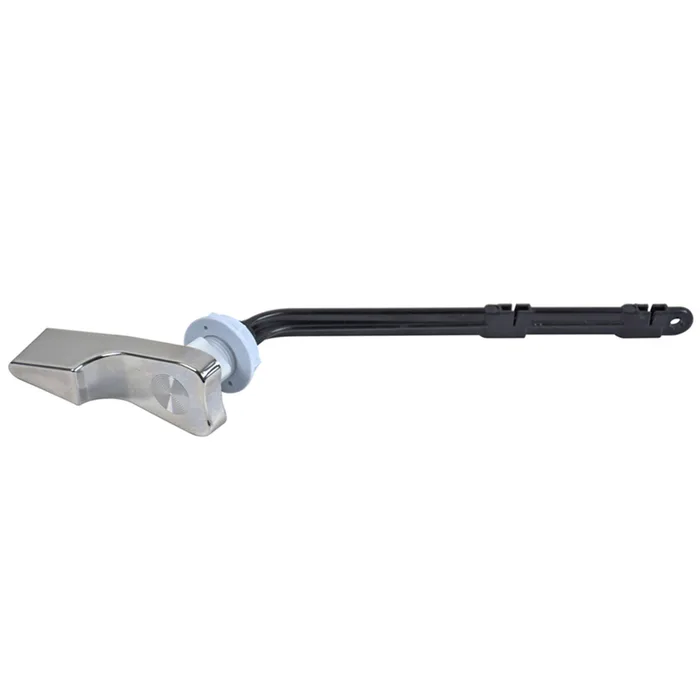 Danco Tank Lever Chrome Plated Plastic