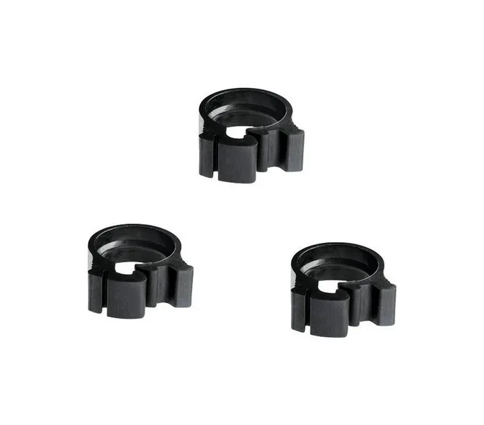 Flair-It PEXLock 1 in. PEX X 1 in. D PEX Plastic Crimp Ring