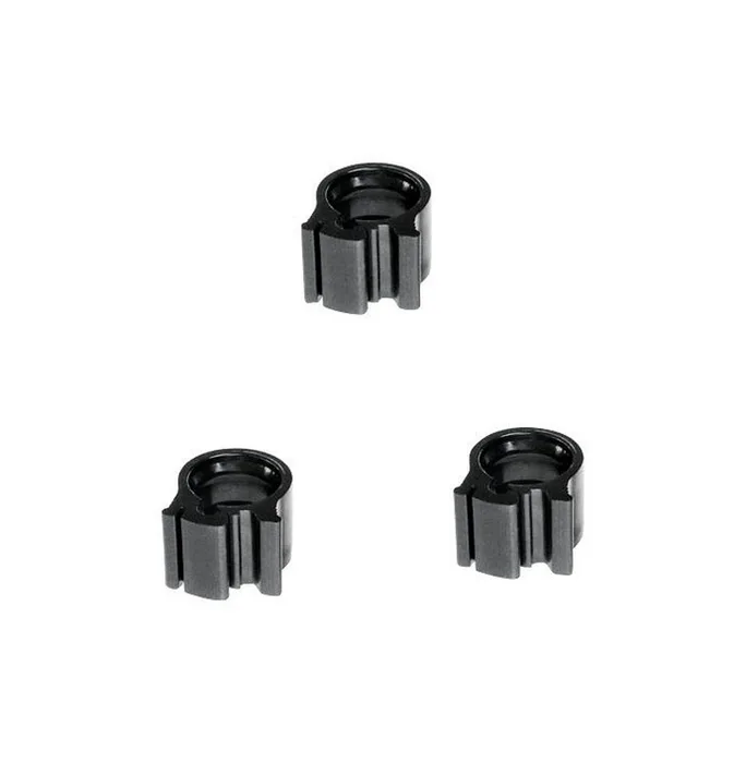 Flair-It PEXLock 1/2 in. PEX X 1/2 in. D PEX Plastic Crimp Ring