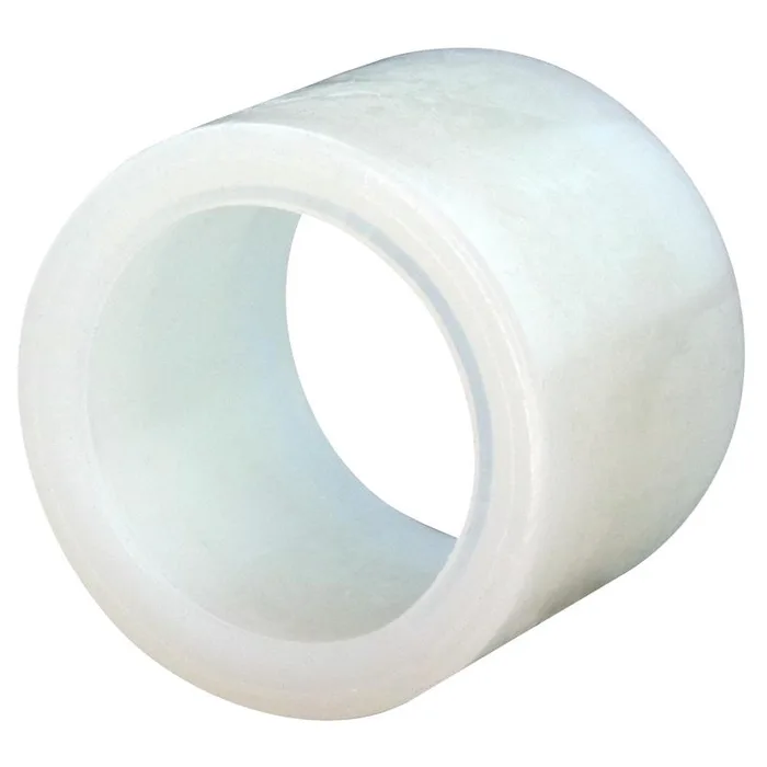 Apollo Expansion PEX / Pex A 1 in. Expansion PEX in to X 1 in. D Expansion in. Plastic Expansion Sle