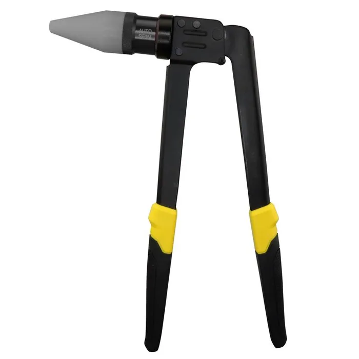 Apollo PEX A 1 in. Expansion PEX Tool Black 1 pc