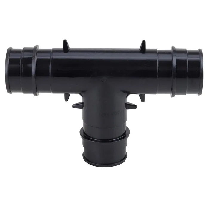 Apollo Expansion PEX / Pex A 3/4 in. Expansion PEX in to X 3/4 in. D PEX Plastic Tee