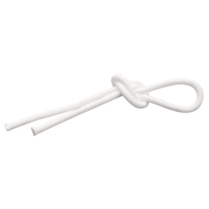 Plumb Pak 1/8 in. D X 8 in. L PTFE Faucet Packing