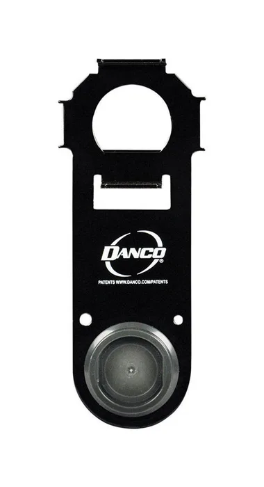Danco Aerator Remove Key Tool 1 pack pc