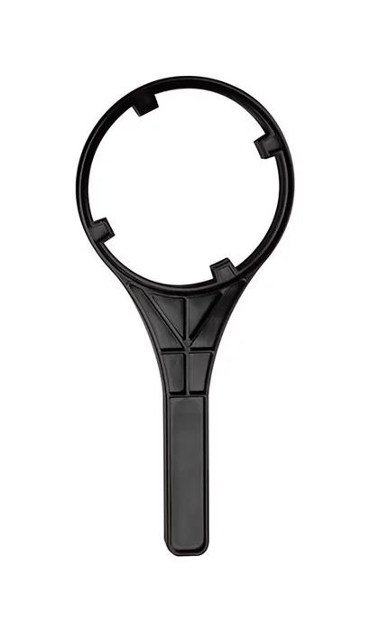 OmniFilter Whole House Water Filter Wrench (Pack of 6)