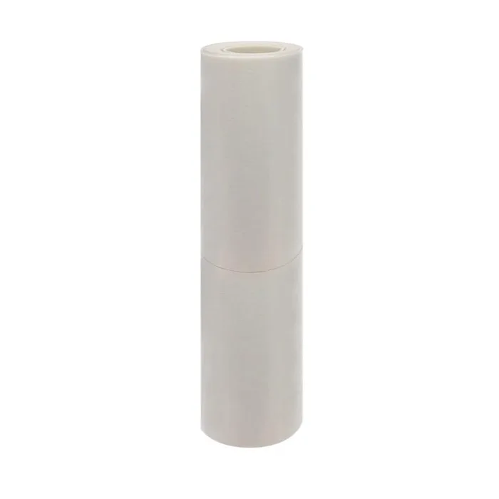 Keeney Toilet Tank Anti-Condensation Kit White Plastic