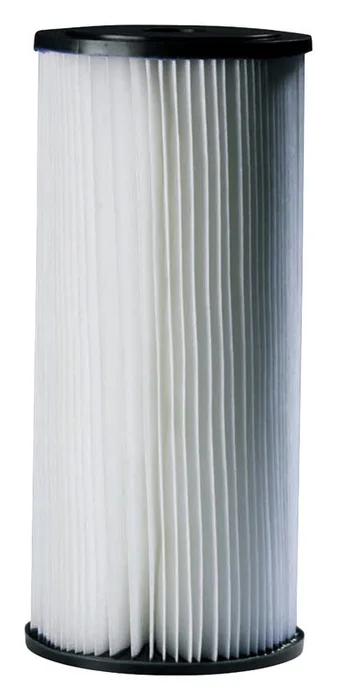 OmniFilter Replacement Water Filter (Pack of 2)