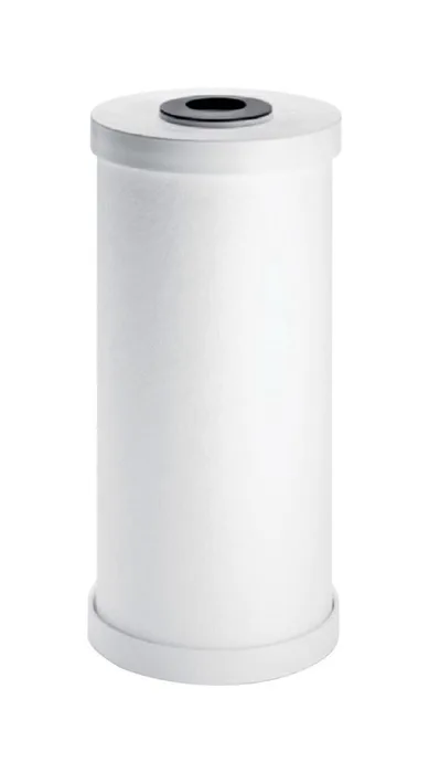 OmniFilter Replacement Water Filter (Pack of 2)