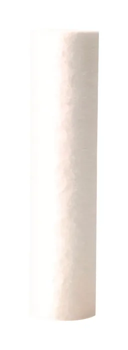 OmniFilter Replacement Water Filter (Pack of 3)