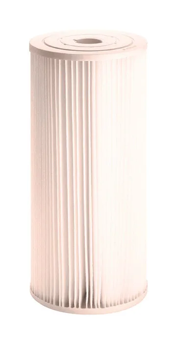 OmniFilter Replacement Water Filter (Pack of 2)