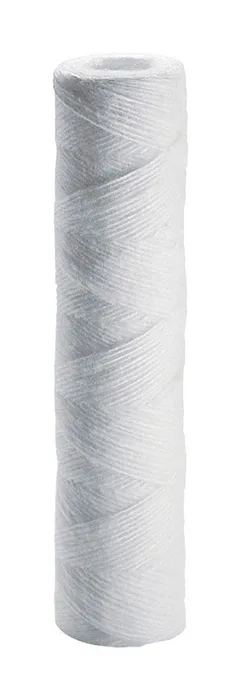 OmniFilter Water Filter Replacement Cartridge (Pack of 3)