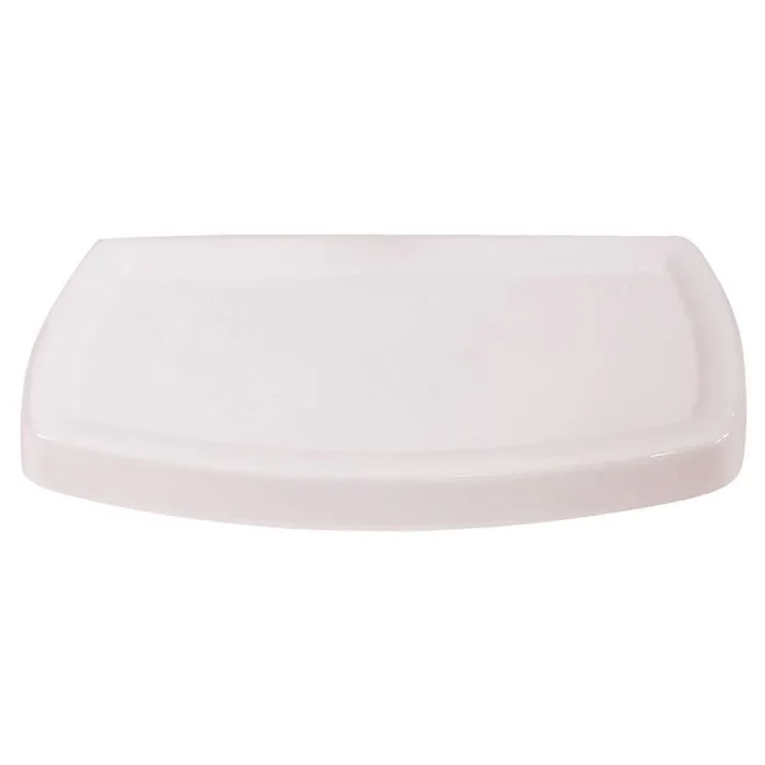 American Standard Champion 4 Toilet Tank Lid White For American Standard