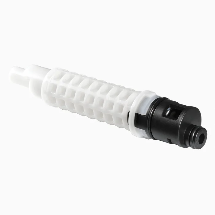 Oakbrook Collection Hot and Cold Faucet Stem