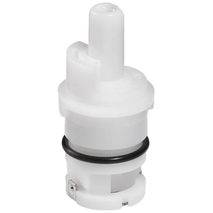 Oakbrook Collection Essentials and Pacifica Hot and Cold Faucet Cartridge