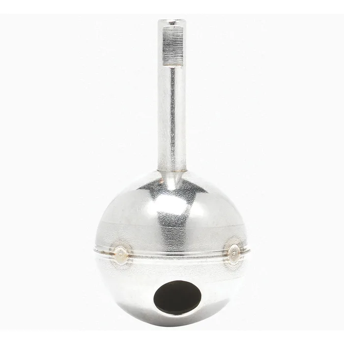 Oakbrook Collection Coastal Hot and Cold Faucet Cartridge