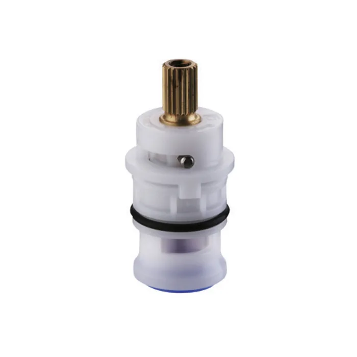 Oakbrook Collection Essentials Cold Faucet Cartridge