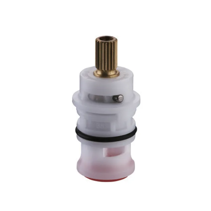 Oakbrook Collection Hot Faucet Cartridge