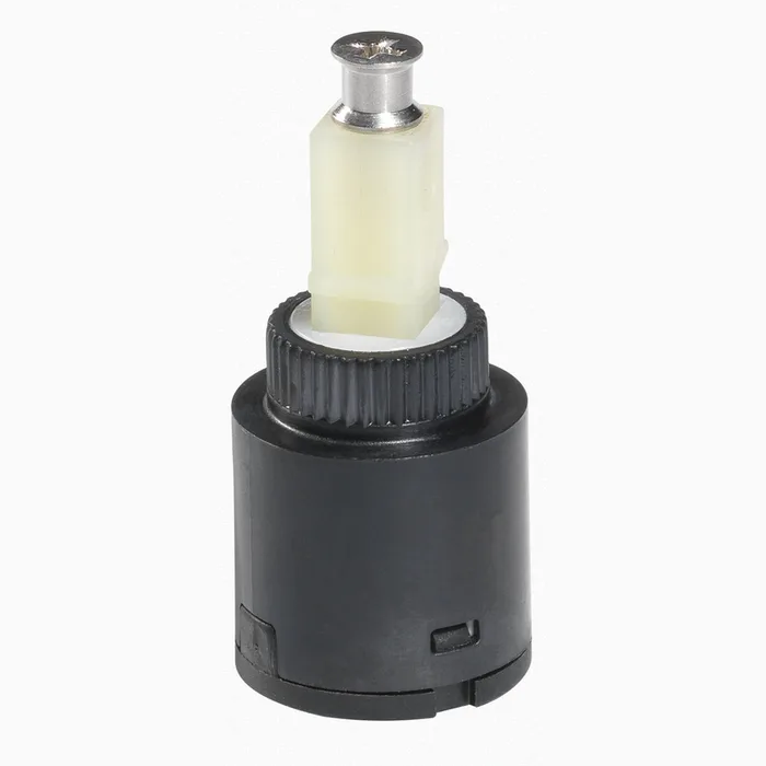 Oakbrook Collection Modena Hot and Cold Faucet Cartridge
