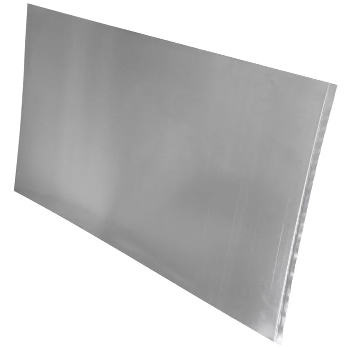 Imperial Galvanized Steel Joist Panning (Pack of 10)