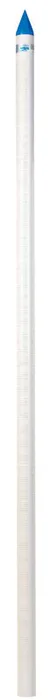 Campbell Brady PVC 1-1/4 in. Well Point