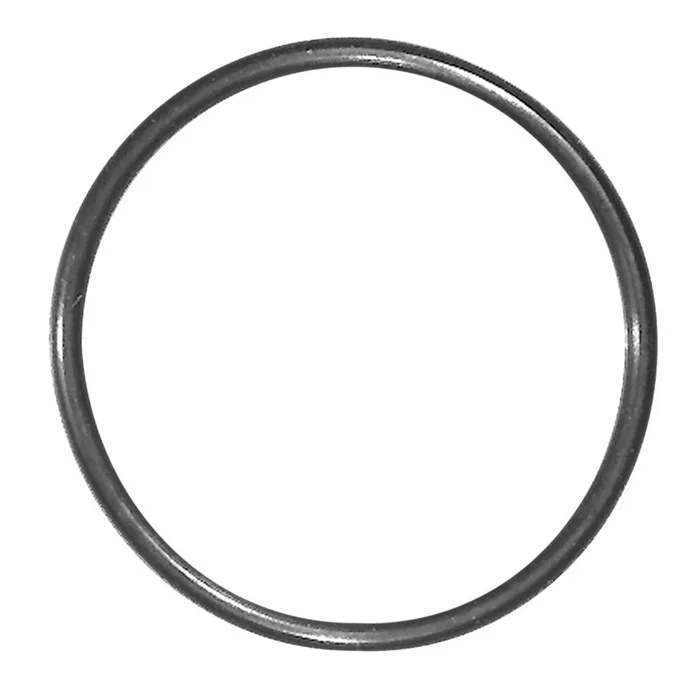 Danco 1-3/16 in. D X 1-1/16 in. D Rubber O-Ring 1 pk (Pack of 5)