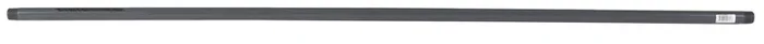 BK Products Schedule 80 PVC Nipple 1/2 in. D X 48 M L 425 psi