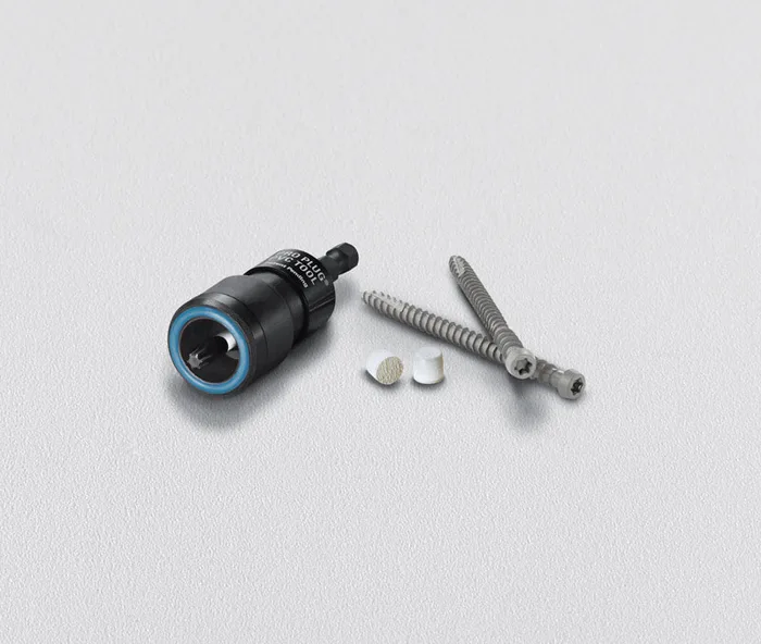 Starborn Pro Plug No. 10 X 2 in. L Star Star Head Deck Screws and Plugs Kit 1 pk (Pack of 6)