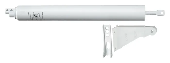 Door Closers