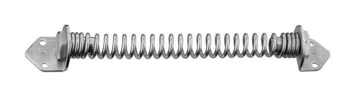 Door Springs