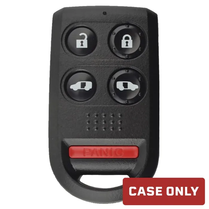 KeyStart CP103 Renewal KitAdvanced Remote Automotive Remote HD Key For Honda