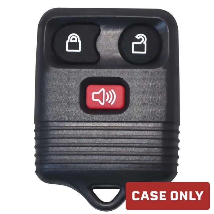 KeyStart CP031 Renewal KitAdvanced Remote Automotive Replacement Key For Ford Lincoln Mazda Mercury