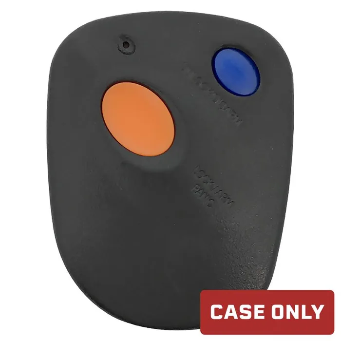 KeyStart CP161 Renewal KitAdvanced Remote Automotive Replacement Key For BMW Subaru