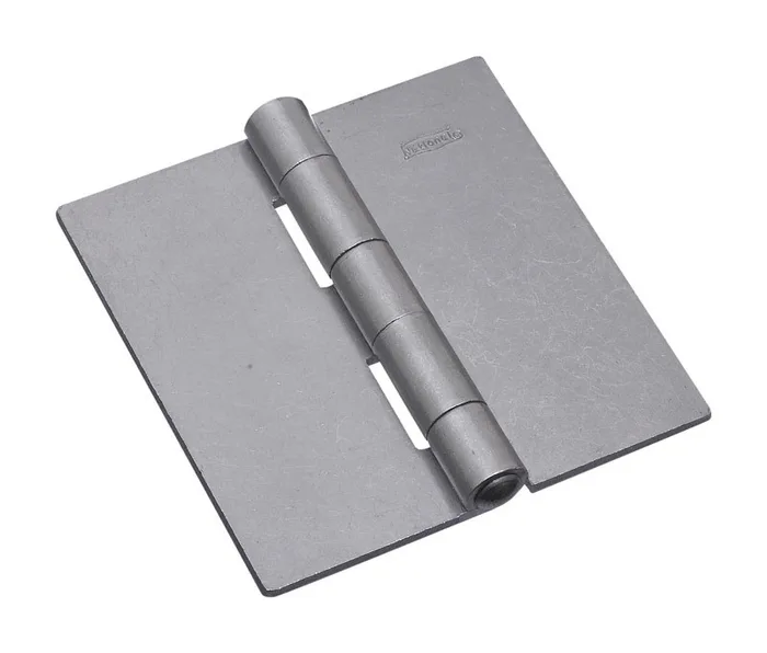 Door Hinges
