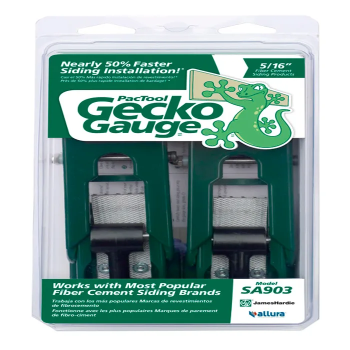Specialty Clamps