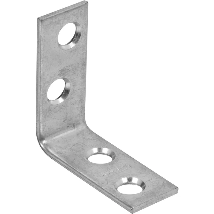 Angles Braces & Brackets