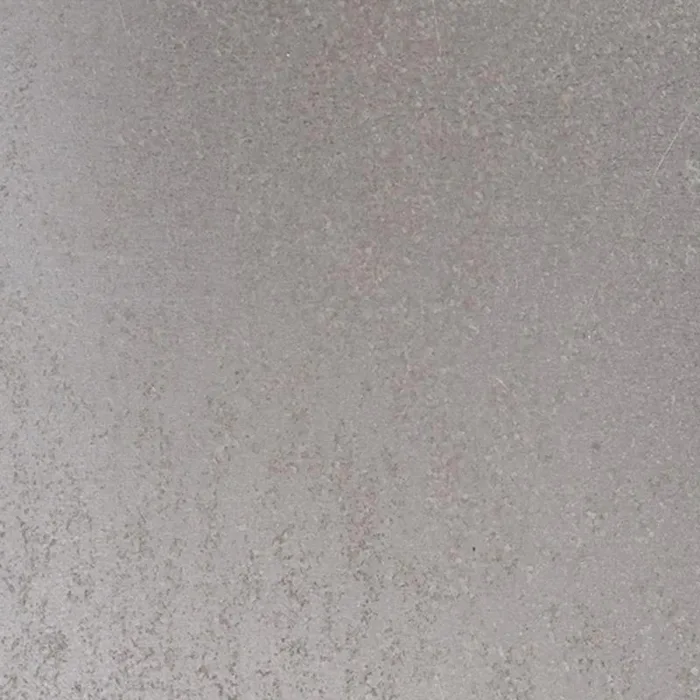 M-D Building Products 0.02 in. X 12 in. W X 24 in. L Galvanized Steel Sheet Metal (Pack of 3)