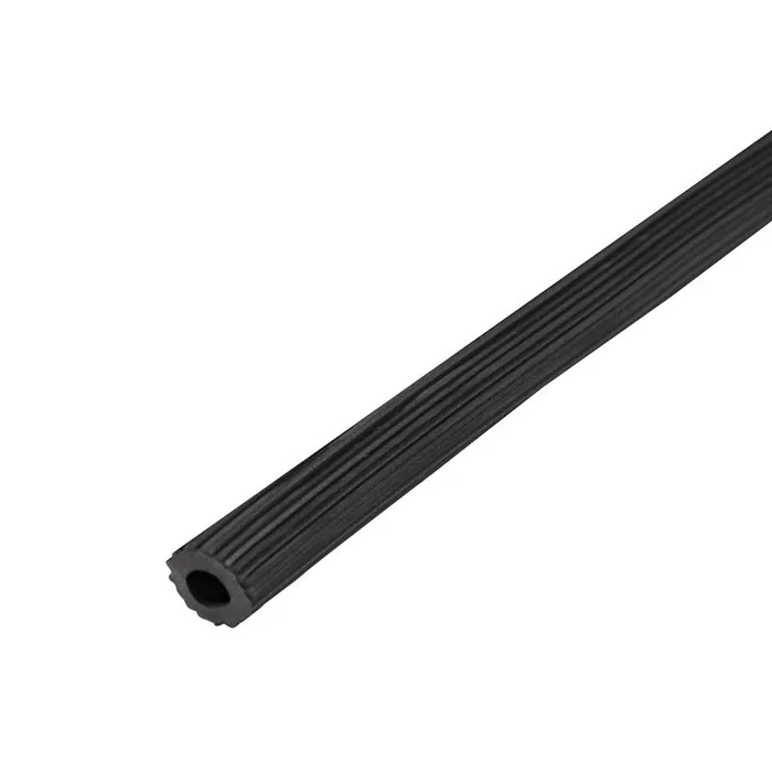 M-D Building Products 0.175 in. D X 25 ft. L Screen Spline (Pack of 10)