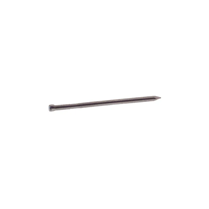 Grip-Rite 10D 3 in. Finishing Bright Steel Nail Countersunk Cupped Head 1 lb (Pack of 12)