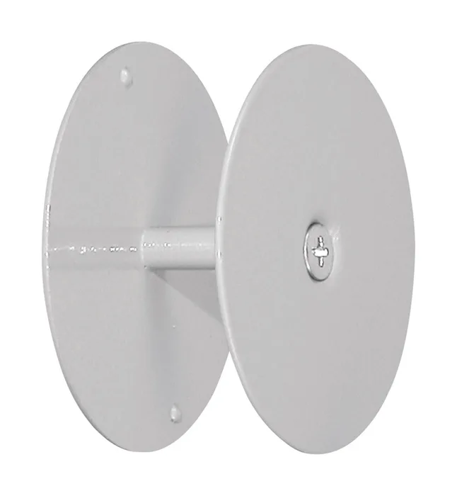 Door Components & Hardware